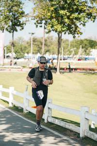 BIB: 
                            <button type="button" onclick="openModal(27725766)" class="btn btn-primary btn-sm float-right btn-popup" data-toggle="modal" data-target=".modal-high-quality">
                        <i class="fas fa-shopping-cart"></i> Add to Cart
                    </button>
                                            <button type="button" onclick="isThisMe(27725766, true)" class="btn btn-success btn-sm float-right btn-popup btn-isme hidden" data-toggle="tooltip" data-placement="bottom" title="นี่คือรูปของคุณใช่ไหม คลิกที่นี่เพื่อเอาเข้าอัลบั้ม">
                        <i class="fas fa-plus"></i> Add to album
                    </button>
                    <button type="button" onclick="isThisMe(27725766, false)" class="btn btn-warning btn-sm float-right btn-popup btn-isnotme hidden">
                        <i class="fas fa-ban"></i> Remove from album
                    </button>